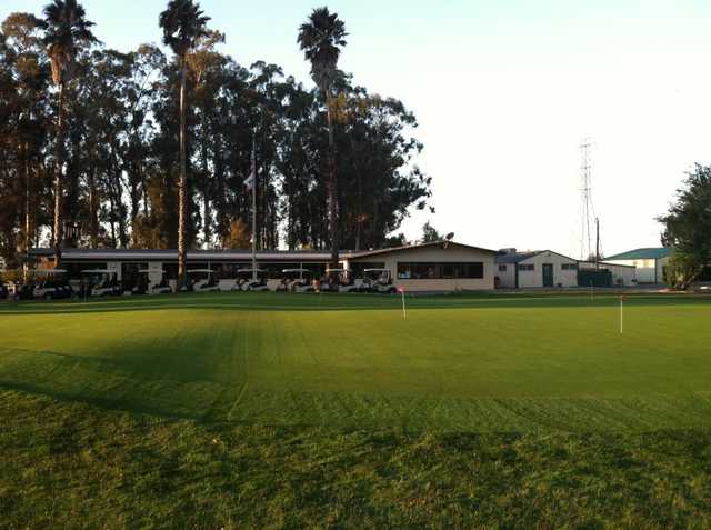 Cypress Lakes Golf Course in Vacaville Cypress Lakes Golf Course in Vacaville