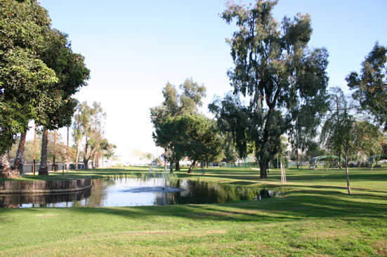 Don Knabe Golf Center Junior Academy in Norwalk Don Knabe Golf Center Junior Academy in Norwalk