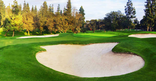 Glendora Country Club in Glendora Glendora Country Club in Glendora