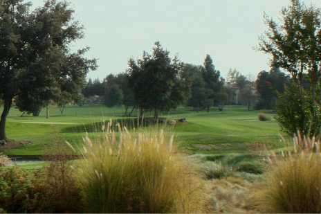 oaks seven country club lakes course