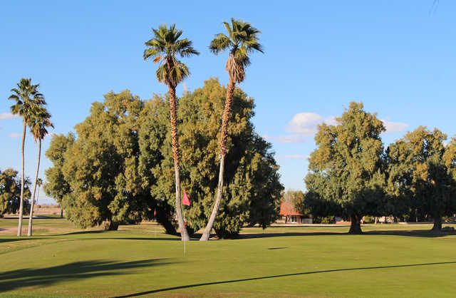 Barbara Worth Golf Resort in Holtville Barbara Worth Golf Resort in Holtville