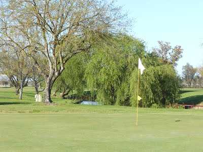 Colusa Golf Country Club in Colusa Colusa Golf Country Club in Colusa