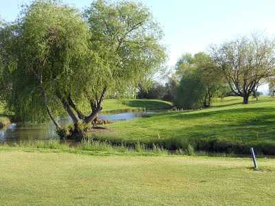 Colusa Golf Country Club in Colusa Colusa Golf Country Club in Colusa
