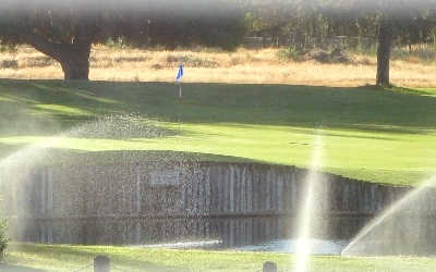 Madera Golf Country Club in Madera Madera Golf Country Club in Madera