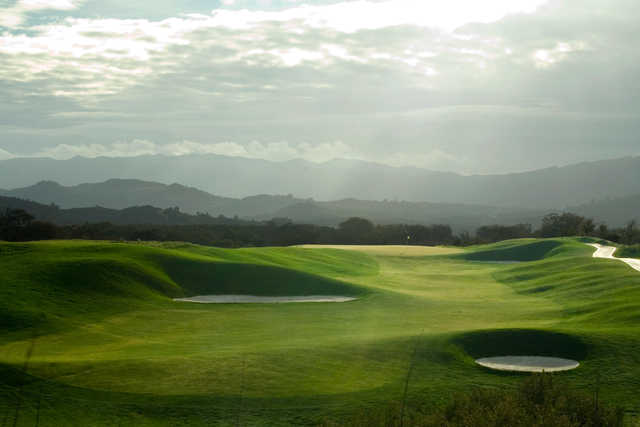 CrossCreek Golf Club in Temecula CrossCreek Golf Club in Temecula