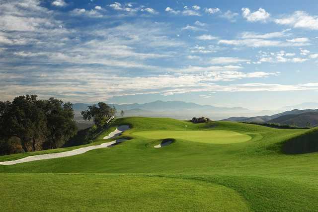 Vellano Country Club in Chino Hills Vellano Country Club in Chino Hills