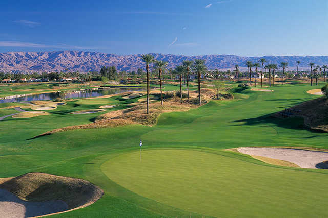 pga west tee times