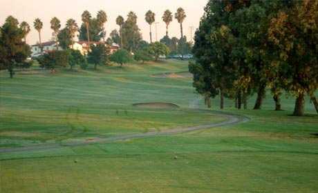 RECREATION PARK,TICKET DEALS,TRAVEL AGENT,ADVENTURE TRAVEL,LUXURY TRAVEL,FAMILY VACATION