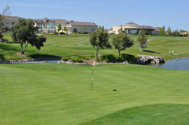 Rio Vista Golf Club in Rio Vista Rio Vista Golf Club in Rio Vista