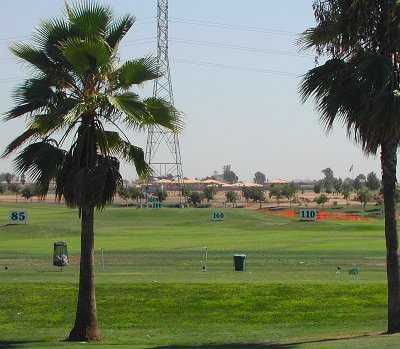 Pheasant Run Golf Course in Chowchilla Pheasant Run Golf Course in Chowchilla