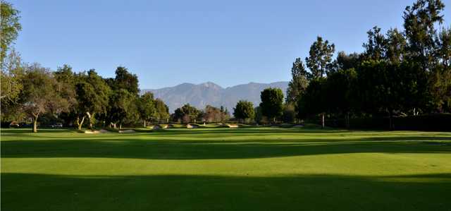 The Greens At Norman >> San Gabriel Country Club in San Gabriel The Greens At Norman >> San Gabriel Country Club in San Gabriel