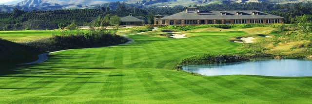 Moorpark country club coupons