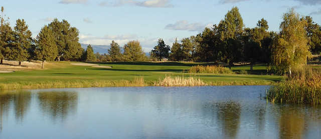 Fall River Valley Golf Country Club in Fall River Mills Fall River Valley Golf Country Club in Fall River Mills