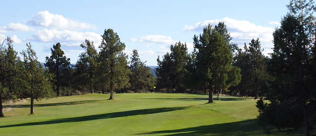 Fall River Valley Golf Country Club in Fall River Mills Fall River Valley Golf Country Club in Fall River Mills