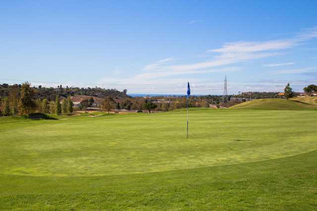 The Crossings At Carlsbad in Carlsbad The Crossings At Carlsbad in Carlsbad