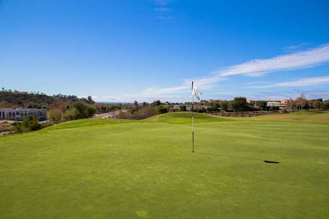 The Crossings At Carlsbad in Carlsbad The Crossings At Carlsbad in Carlsbad