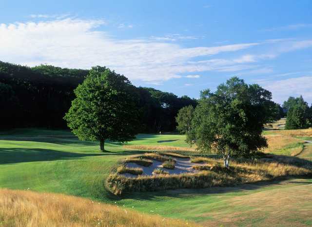 Cypress Lakes Golf Course in Vacaville Cypress Lakes Golf Course in Vacaville
