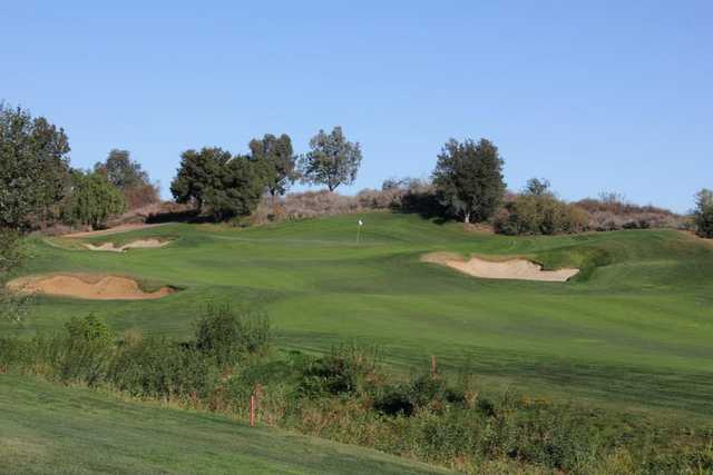 Morongo Golf Club at Tukwet Canyon Champions Course in Beaumont Morongo Golf Club at Tukwet Canyon Champions Course in Beaumont