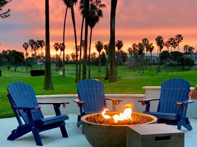 Westdrift Manhattan Beach Golf Club in Manhattan Beach Westdrift Manhattan Beach Golf Club in Manhattan Beach