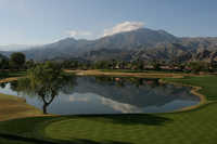 PGA West, Nicklaus Private Course