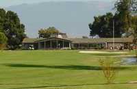 Salinas Golf & Country Club