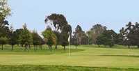 Salinas Fairways GC
