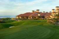 Links at Spanish Bay