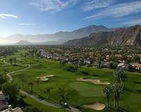 PGA West - Arnold Palmer #3