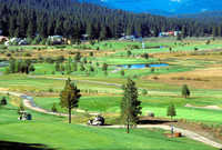 Northstar at Tahoe