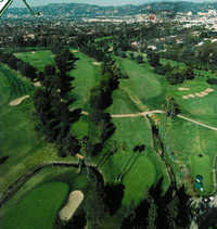 Wilshire C.C.