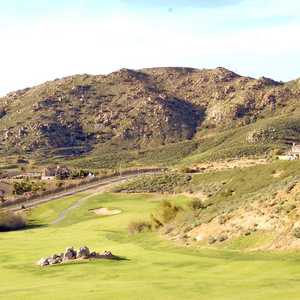 Norco California County Norco California County