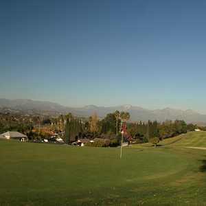 Royal Vista Golf Club North No. 4