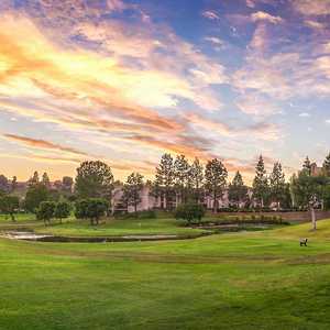 Second/Third at Laguna Woods Golf Club in Laguna Woods Second/Third at Laguna Woods Golf Club in Laguna Woods