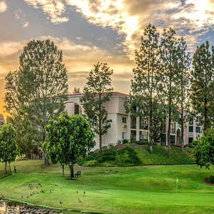 Laguna Woods GC