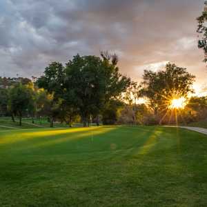 The Links at Lakehouse