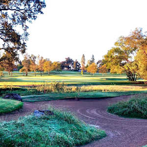 Windsor GC