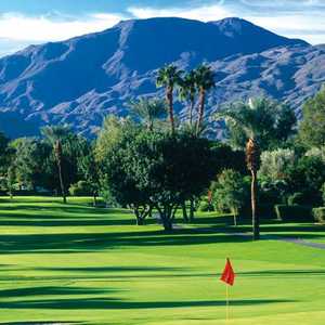 La Quinta CC