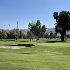 Kern River GC