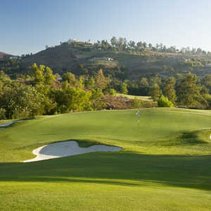 Maderas GC: #11