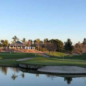 Enagic Golf Club at Eastlake