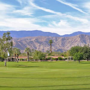 Suncrest CC