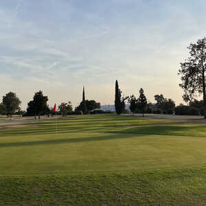 Airways GC
