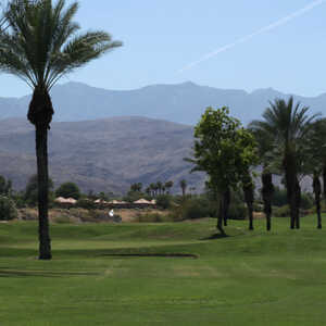 The Golf Center at Palm Desert: #3