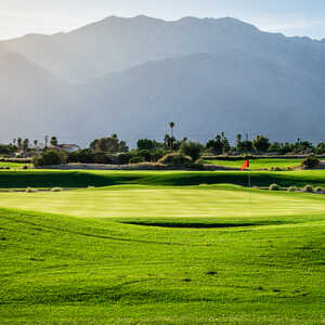 Cimarron GC - Boulder