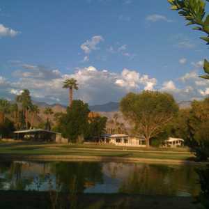 Date Palm Country Club | Greater Palm Springs, California 55+ Mobile ...