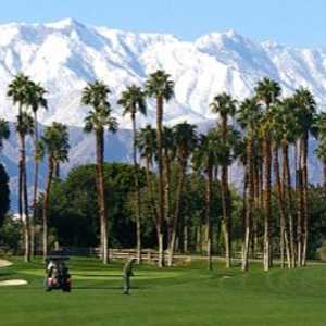 Lakes CC