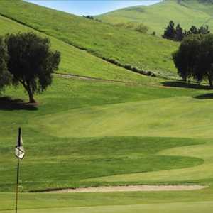 Clayton CA golf courses Clayton CA golf courses