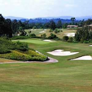 Farms GC: #11