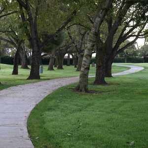 Sunnyvale GC