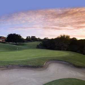 Blacklake Golf Resort